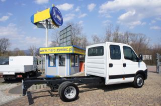 Iveco 35C13